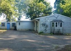 Foreclosure in  DIVISION ST Toms River, NJ 08753