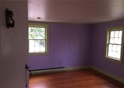 Foreclosure in  GUINEA RD Brewster, NY 10509