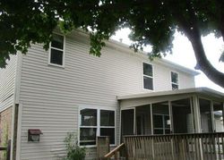 Foreclosure Listing in FOXGATE WAY LOVELAND, OH 45140