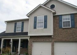 Foreclosure in  FOXGATE WAY Loveland, OH 45140