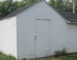 Foreclosure in  BYESVILLE BLVD Dayton, OH 45431