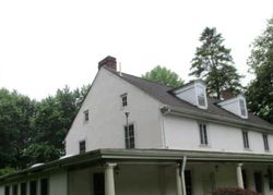 Foreclosure Listing in FITZWATERTOWN RD ABINGTON, PA 19001