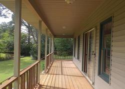 Foreclosure Listing in FRIENDSHIP CIR CLANTON, AL 35045