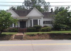 Foreclosure Listing in AVENUE A SE LAFAYETTE, AL 36862