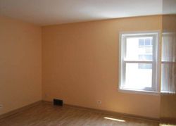 Foreclosure in  CLINTON AVE Berwyn, IL 60402