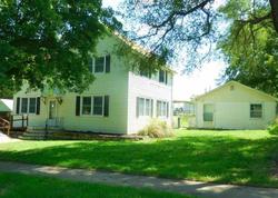 Foreclosure in  N BRIDGE ST # 8 Enterprise, KS 67441