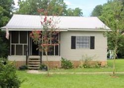 Foreclosure in  JEWEL DR Covington, LA 70435