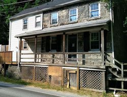 Foreclosure Listing in FREDERICK RD ELLICOTT CITY, MD 21043