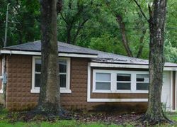  Oakhurst Ave, Jacksonville FL