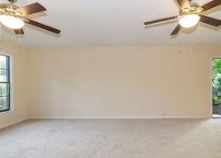  Dartmouth Ter, Inverness FL