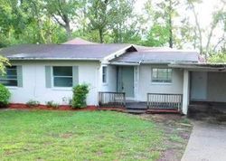 Foreclosure in  ARLINGTON RD N Jacksonville, FL 32211