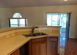 Foreclosure in  ROCKY GAP PL Cocoa, FL 32926