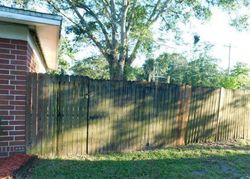 Foreclosure in  BROOKVIEW DR S Jacksonville, FL 32246