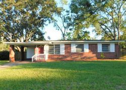  Brookview Dr S, Jacksonville FL