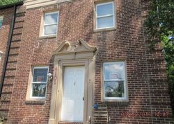Foreclosure in  THE ALAMEDA Baltimore, MD 21218