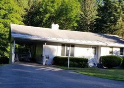 Foreclosure in  COTTONWOOD AVE Laconia, NH 03246