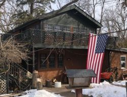 Foreclosure in  N COVE RD Burlington, VT 05408