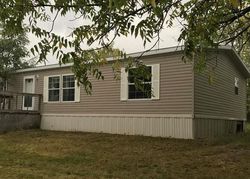 Foreclosure Listing in MECHANIC ST ANTWERP, NY 13608