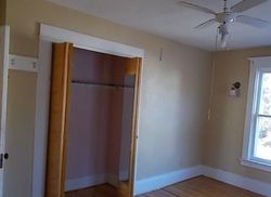 Foreclosure in  ELM ST Carthage, NY 13619