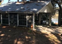 Foreclosure Listing in 75TH LOOP LIVE OAK, FL 32060