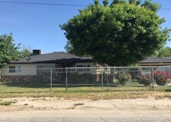 Foreclosure Listing in ORANGE ST SHAFTER, CA 93263