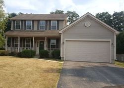  Joyce Ct, Mchenry IL