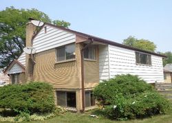 Foreclosure in  N CHESTER AVE Niles, IL 60714