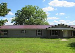 Foreclosure in  HARP PIKE Frankfort, KY 40601