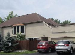 Foreclosure in  COLONY DR  Grosse Ile, MI 48138