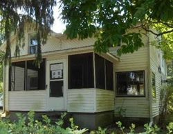 Foreclosure in  DENNIS ST Adrian, MI 49221