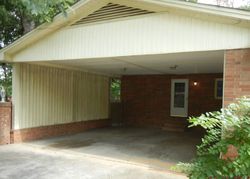 Foreclosure in  PYRTLE DR Graham, NC 27253