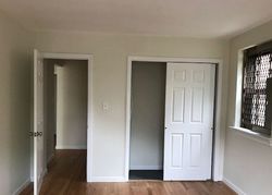 Foreclosure in  204TH ST APT A31 Hollis, NY 11423