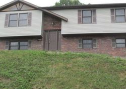 Foreclosure in  BALAZIA AVE Monessen, PA 15062