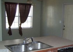 Foreclosure in  MARSHALL Rusk, TX 75785