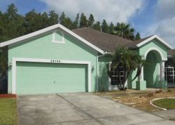 Foreclosure Listing in FALLING LEAVES WAY WESLEY CHAPEL, FL 33543