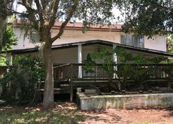 Foreclosure in  PINE ISLAND RD Merritt Island, FL 32953