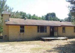 Foreclosure in  COUNTY ROAD 304 Jonesboro, AR 72401