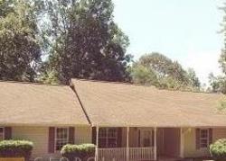 Foreclosure in  S OLA RD Mcdonough, GA 30252