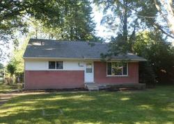 Foreclosure in  NITA CT Utica, MI 48317