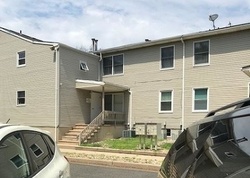 Foreclosure Listing in MAIN ST APT 7 KEANSBURG, NJ 07734