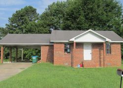 Foreclosure Listing in KENNEDY CIR GRENADA, MS 38901