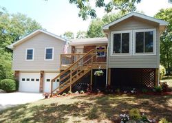 Foreclosure in  SANTANA CIR Reeds Spring, MO 65737