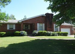 Foreclosure in  LINK DR Sikeston, MO 63801