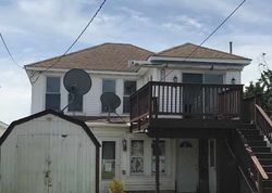 Foreclosure in  W 15TH AVE Wildwood, NJ 08260