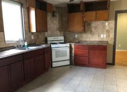 Foreclosure in  WESSINGTON AVE Garfield, NJ 07026