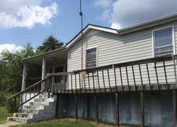 Foreclosure in  REM ROCK PL Granite Falls, NC 28630