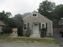 Foreclosure in  MOUNTAINDALE RD Smithfield, RI 02917