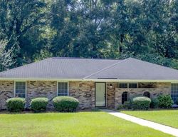 Foreclosure in  PINEHAARDT DR Selma, AL 36701