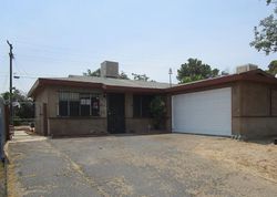 Foreclosure Listing in SUNRISE RD BARSTOW, CA 92311