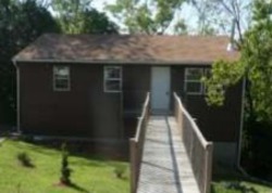 Foreclosure Listing in WINDEMERE HL LAWRENCEBURG, IN 47025